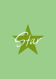 STAR COLOR THEME 141