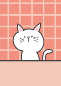 The Cat's Meow