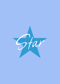 STAR COLOR THEME 145