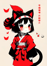 Baba_Ren_Best!! 38Ef7C