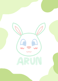 Arun Rabbit