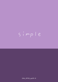 0Ab_26_purple5-9