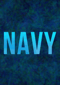 Simple Navy