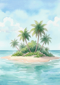 stampAI-Island-rSurZD