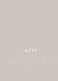 統調 * 米棕灰 #078