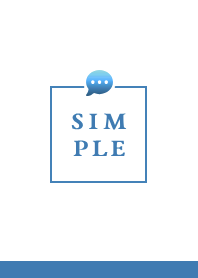 SIMPLE GRADATION MINI ICON THEME 19