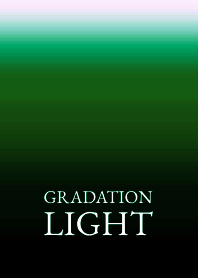 GRADATION LIGHT THEME 70