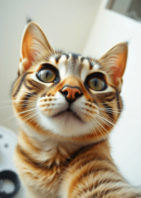 심플 고화질 60525