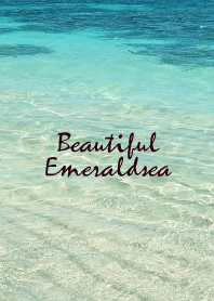 Beautiful Emeraldsea -HAWAII- 13