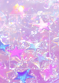 HOLO (Star)  - PK 012