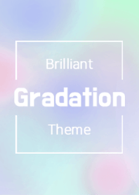 GRADATION (SJ_898)