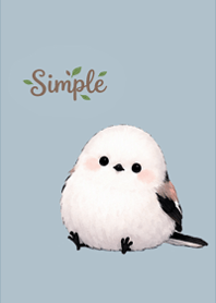 Cute long-tailed tit2