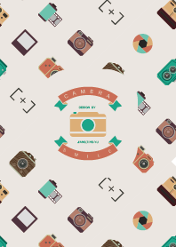 SMILE CAMERA 1.0