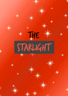 THE STARLIGHT 039