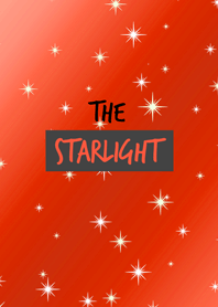 THE STARLIGHT 039