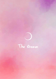 The Dream (GL_122)