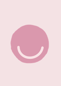plain_Pink Honey_v1