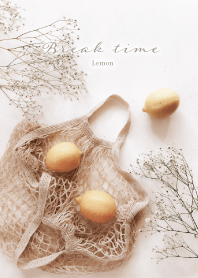 Break time_13