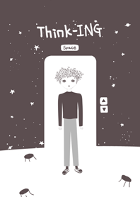 think-ing 01