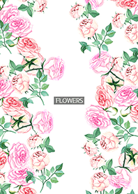 water color flowers_505