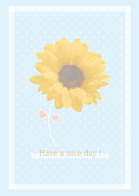 - Sunflower - 2020 - 11 -