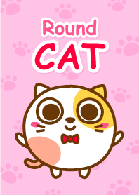Round CAT