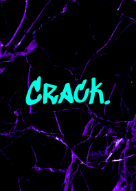 Crack THEME 73