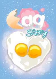 Egg Story