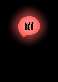 Valentine Red Light Theme V7 (JP)