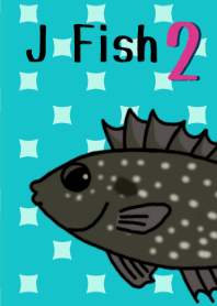 J Fish 2