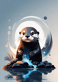 Baba_Ren_Best!! 6C9890