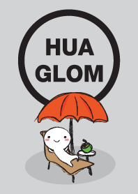 HUA GLOM