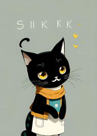 Ukiyo-e - OWO 899679