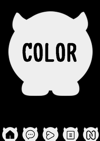 bw color  E130