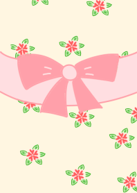 yukata of Japan