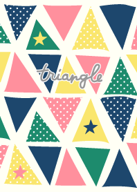 triangle-colorful2-joc