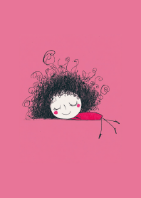 Embracing a Bright Tomorrow