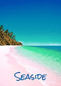 Seaside THEME 31
