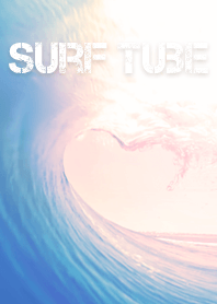 SURF TUBE