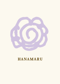 HANAMARU 4