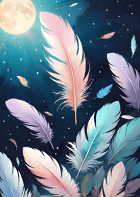 Baba_Ren_Best!! 8Cc94F