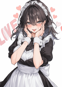 แม่บ้านรักคุณ 6