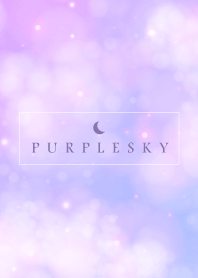 PURPLESKY.MEKYM 20