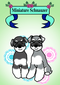 Kurale & Fuku