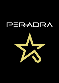 （株）ペルアドラ