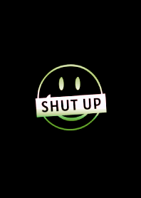 SMILE GRADATION THEME 193