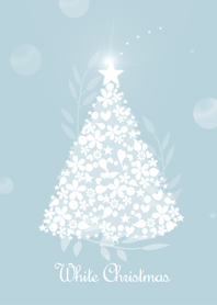 ...artwork_white Christmas