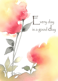 Watercolor-flower3