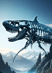 Whale bones 795f54