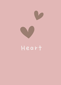 Adult heart design4